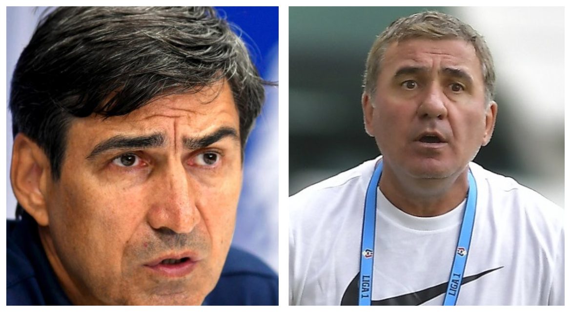 gica-hagi-incearca-sa-dea-marea-lovitura:-victor-piturca!