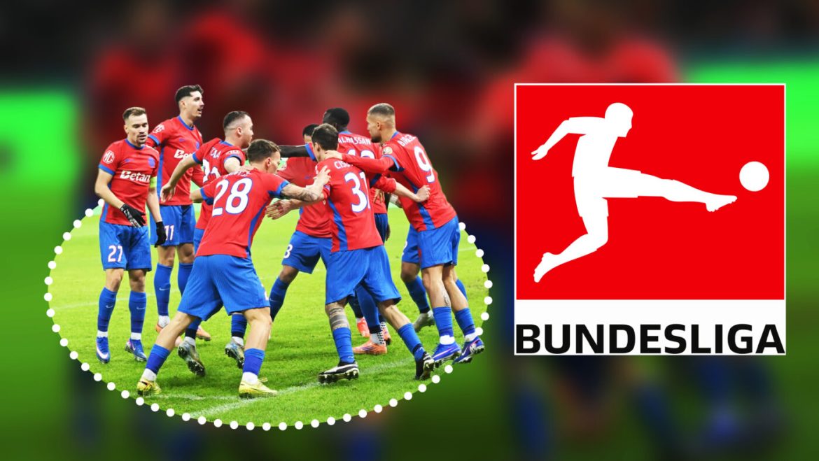 exclusiv-ei-sunt-fotbalistii-de-la-fcsb-care-pot-evolua-in-bundesliga:-„joaca-fara-probleme”