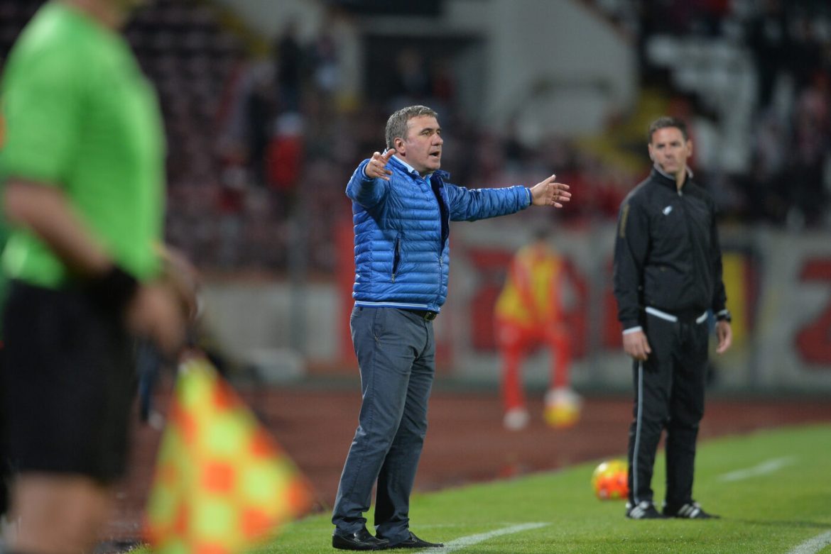 gica-hagi,-dubla-lovitura-pentru-romania!-victor-piturca-si-vlad-chiriches,-alesii-„regelui”