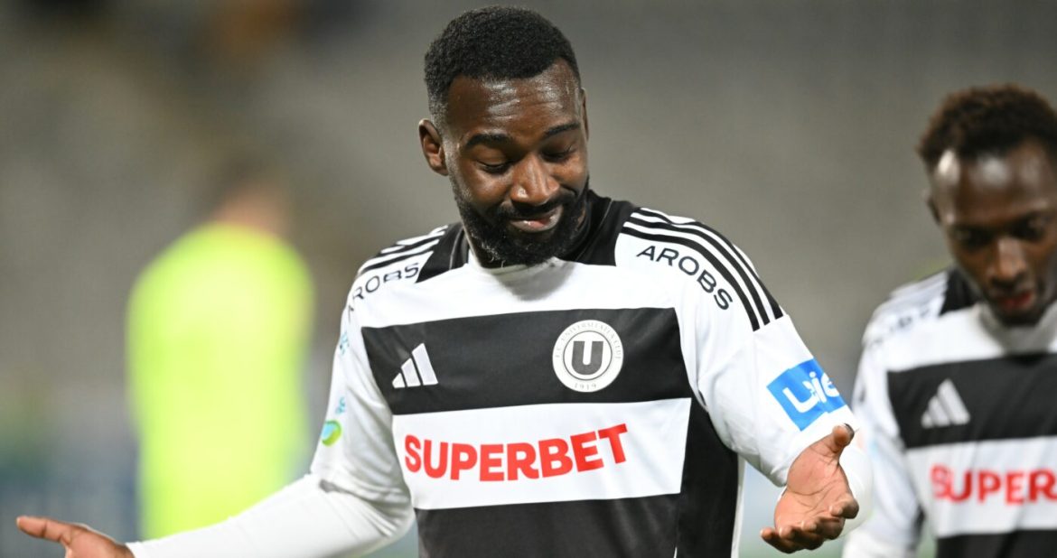 „fcsb?-niciodata!”.-issouf-macalou-a-raspuns-sincer-despre-discutiile-cu-thiam