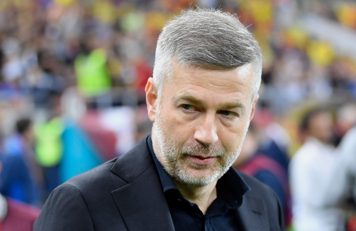 edi-iordanescu-a-rabufnit-la-adresa-frf:-”fraier-nu-o-sa-fiu-niciodata!”