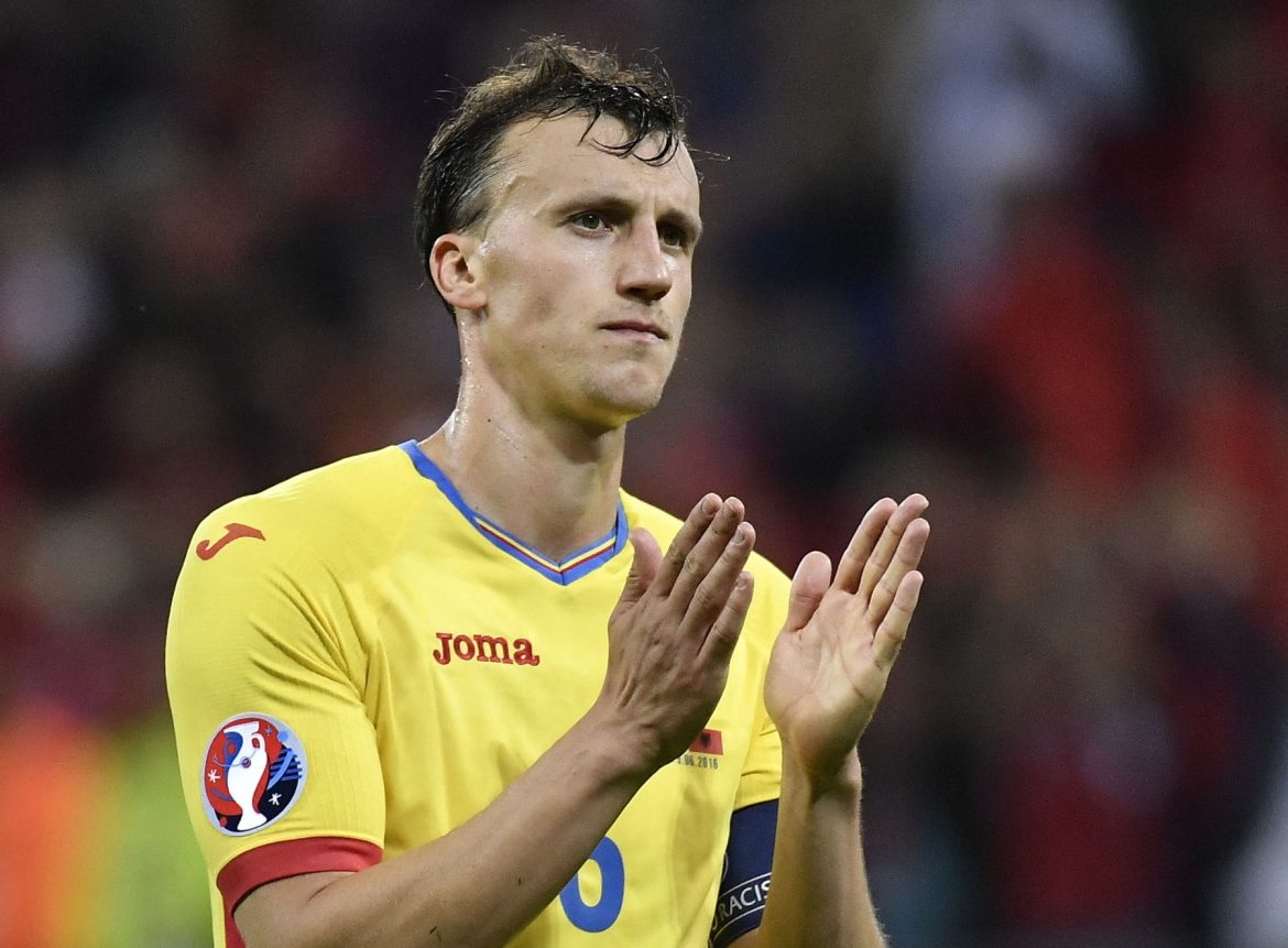 ce-lovitura:-victor-piturca,-vlad-chiriches,-ioan-ovidiu-sabau-si-bogdan-lobont,-ofertati-”la-pachet”!