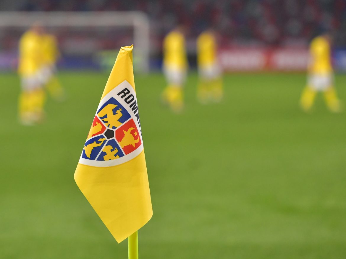 primul-meci-”acasa”-al-noului-selectioner-al-romaniei-a-fost-stabilit!