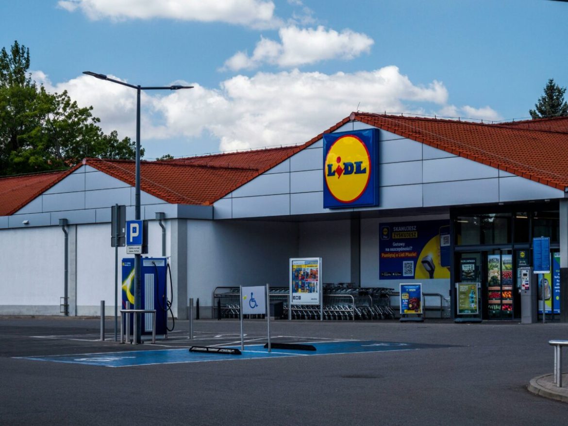 surpriza-majora-pentru-clientii-lidl!-ce-serviciu-vrea-compania-sa-introduca-in-aplicatie