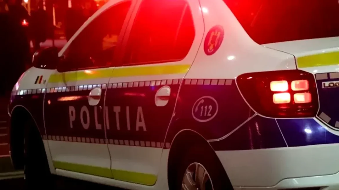 tanar-de-20-de-ani,-injunghiat-in-ilfov!-de-la-ce-a-pornit-altercatia.-primele-informatii-oficiale