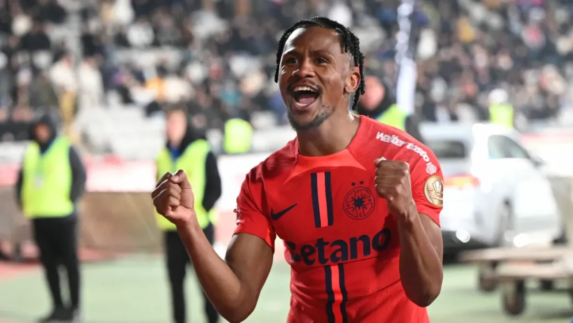 africanii-au-dezvaluit-ca-ngezana-a-refuzat-o-pe-fcsb-pentru-a-si-indeplini-visul-carierei