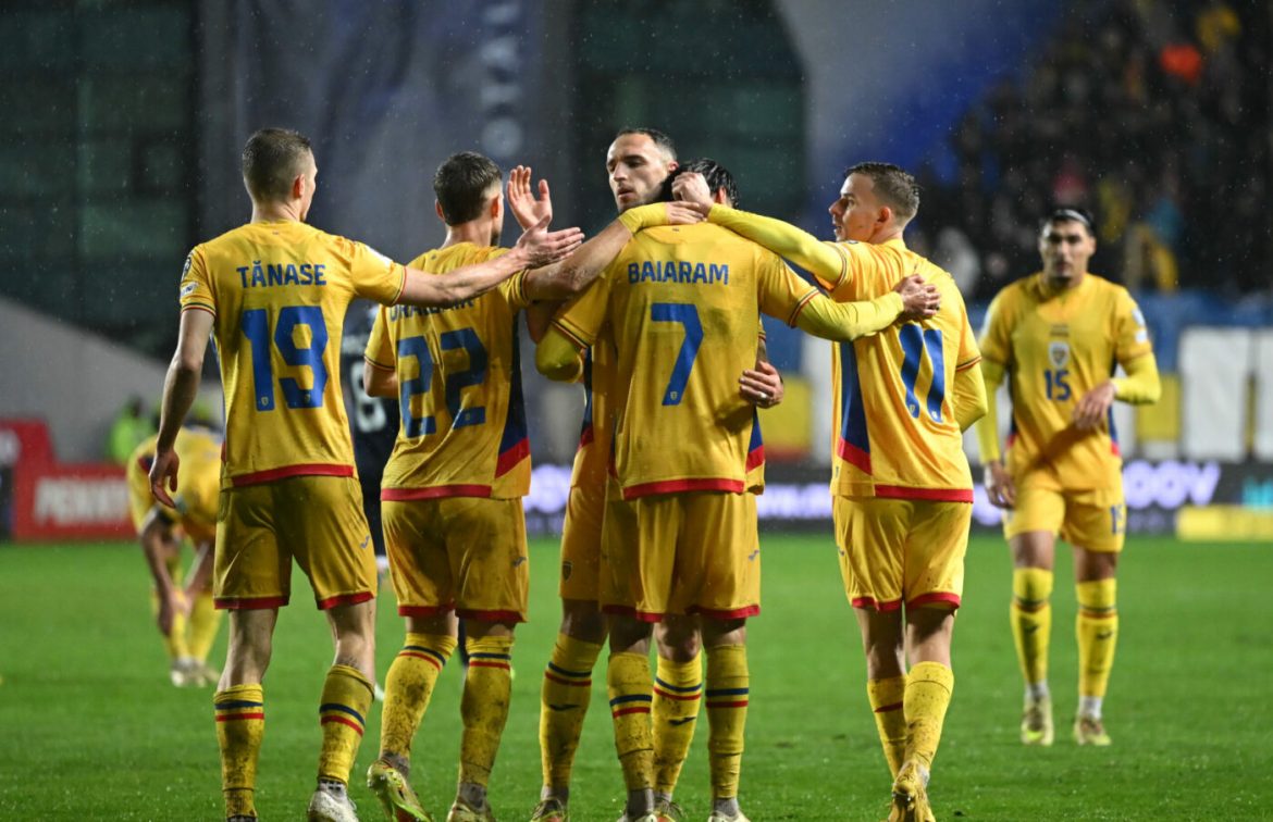 amical-puternic-pentru-gica-hagi?-cu-cine-va-juca-romania-la-bucuresti-in-iunie