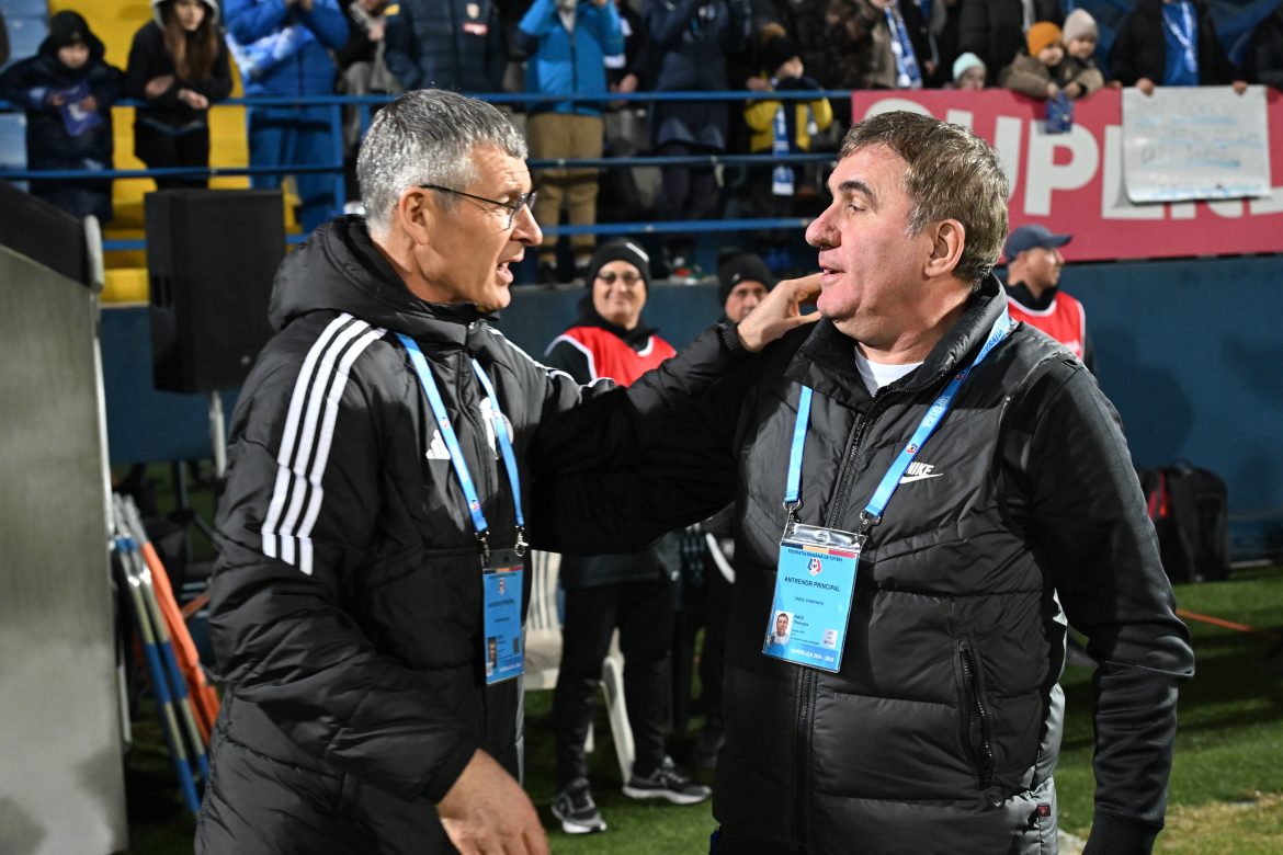 ioan-ovidiu-sabau,-gata-sa-lucreze-cu-gica-hagi