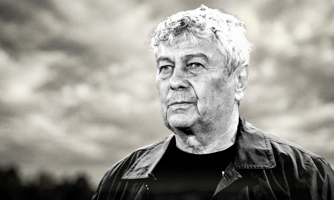 inainte-sa-moara,-mircea-lucescu-a-rostit-un-singur-nume-pentru-postul-de-selectioner