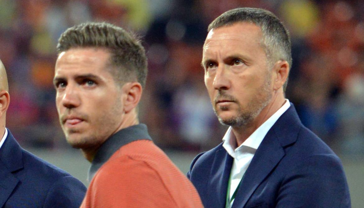 mihai-stoica-i-a-dat-„peste-nas”-lui-alex-chipciu:-„se-contrazice.-au-buget-foarte-bun”