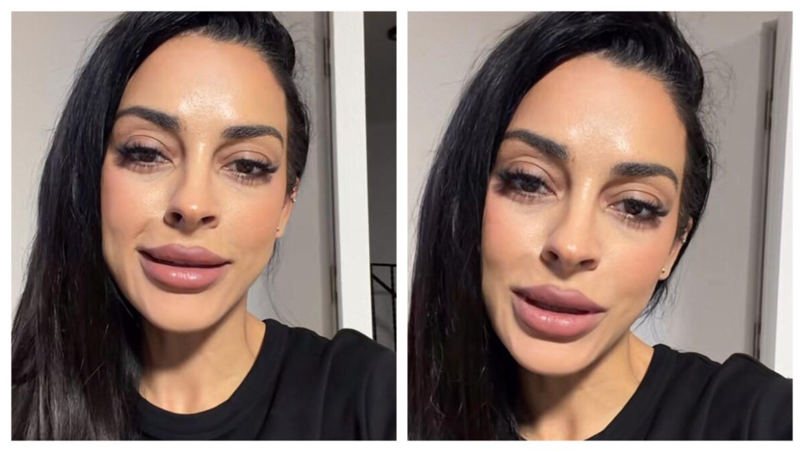 amantlac,-tensiuni-si-secrete!-adevarul-nestiut-despre-ema-oprisan!