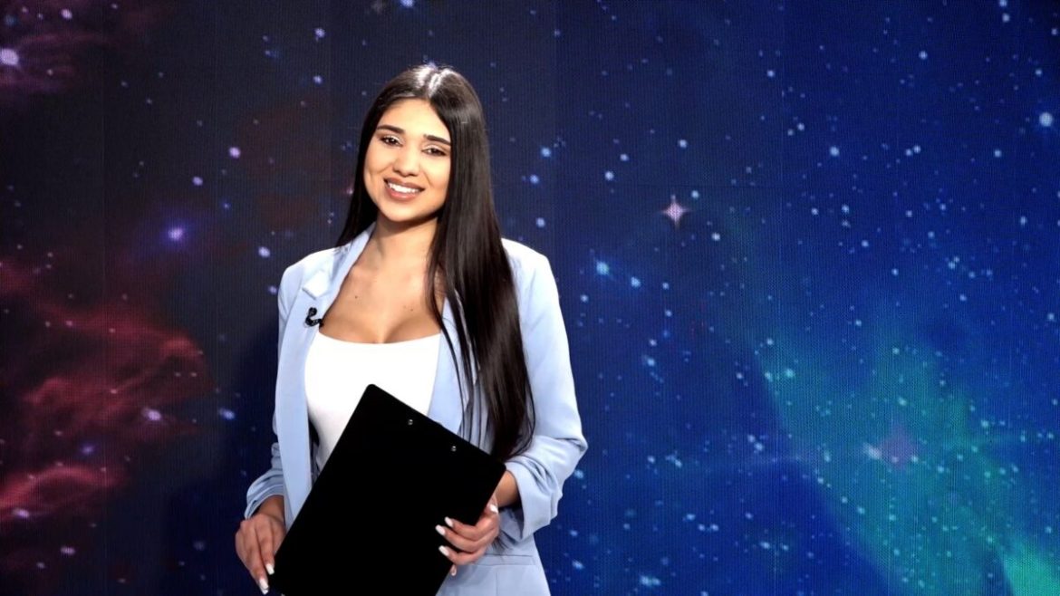 horoscop-16-aprilie-2026.-zodia-care-are-o-discutie-aprinsa-cu-partenerul