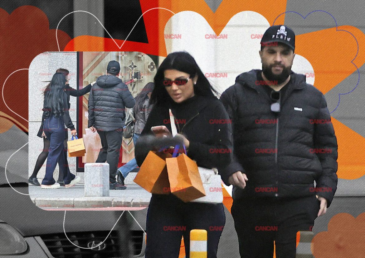 marymar,-tratata-ca-o-regina.-tzanca-uraganu-si-iubita-lui,-shopping-„puternic”-la-louis-vuitton