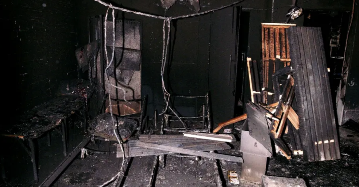 stadionul-pe-care-fcsb-a-jucat-in-acest-sezon-a-luat-foc