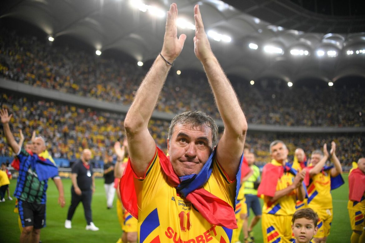 e-gata!-gica-hagi-ar-fi-acceptat-oferta-si-va-semna-pe-doi-ani