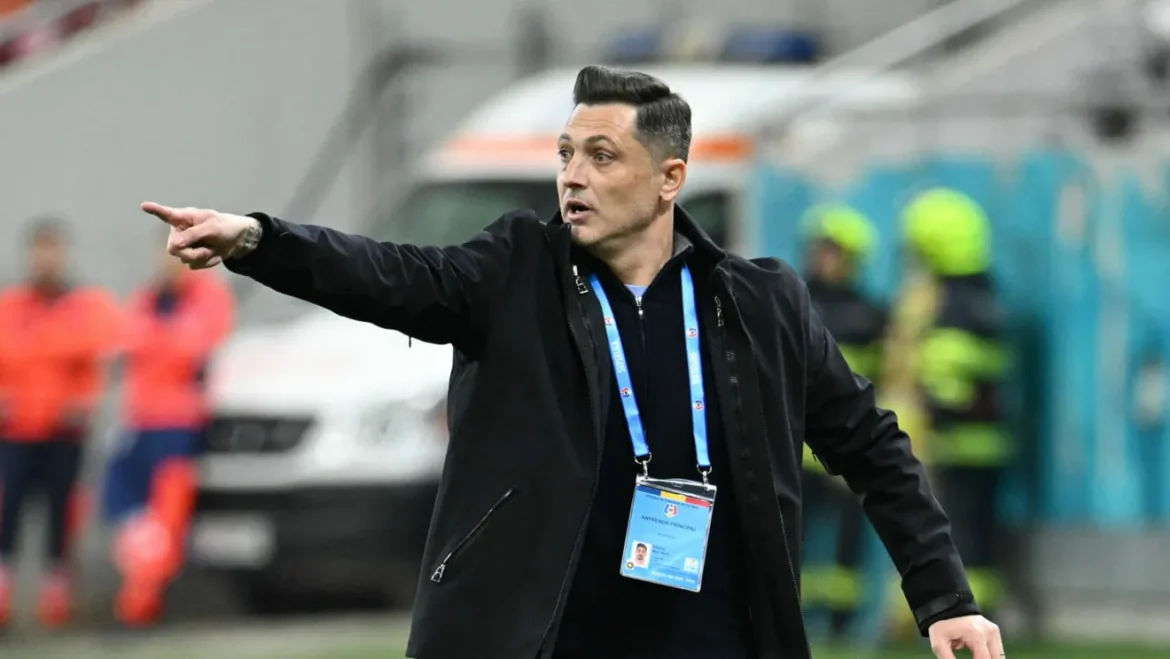 anunta-plecarea-lui-mirel-radoi-de-la-fcsb:-„gigi-becali-a-rezistat-o-luna-si-o-saptamana!”