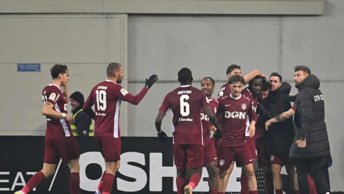 cfr-cluj-l-a-dat-afara,-desi-era-un-nume-mare!-„i-am-reziliat!”