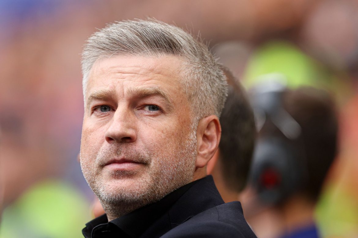 edi-iordanescu-n-a-mai-rezistat-la-adresa-frf:-”nu-e-ok”