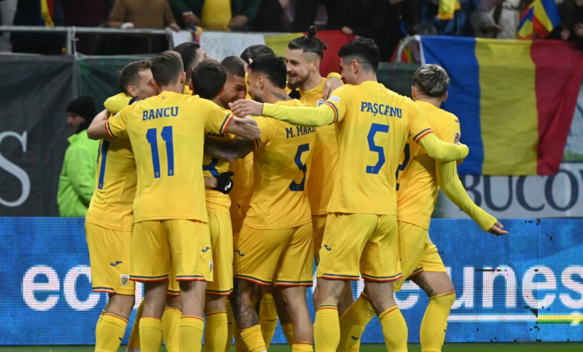 a-ajuns-la-nationala-romaniei-cu-dvd-uri-trimise-prin-posta!