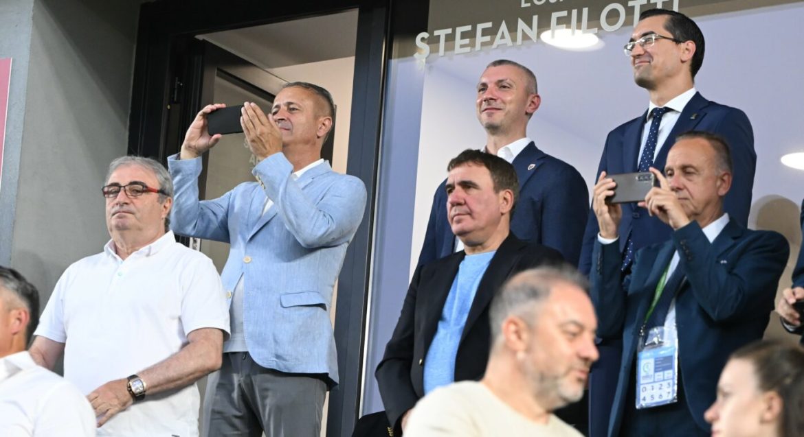 s-a-terminat-telenovela-stoichita-la-frf.-anunt-oficial