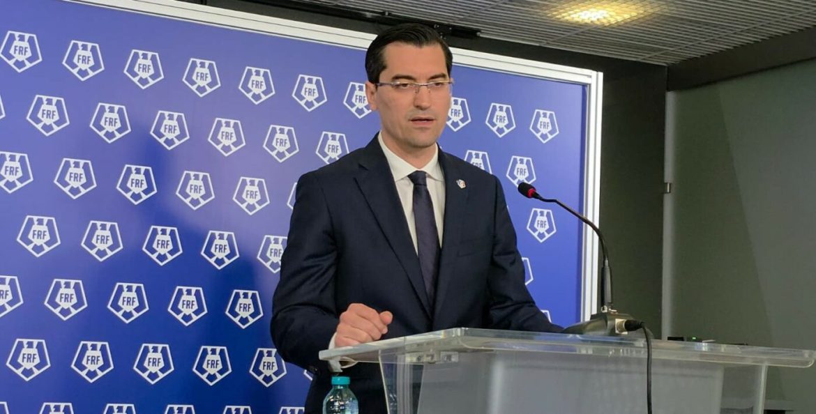 breaking-news-gica-hagi,-noul-selectioner-al-romaniei.-anuntul-lui-razvan-burleanu