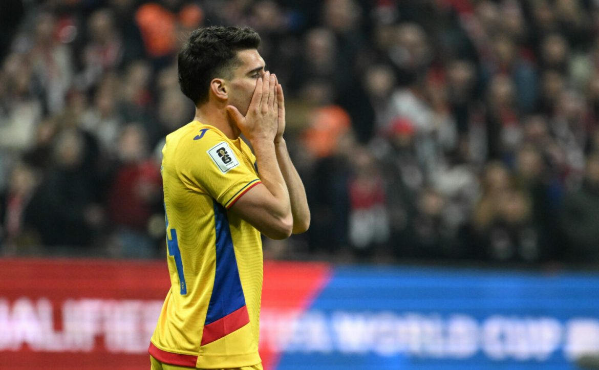 cum-este,-de-fapt,-ianis-hagi.-fostul-coleg-de-camera-al-fiului-lui-gica-hagi-a-dezvaluit-totul