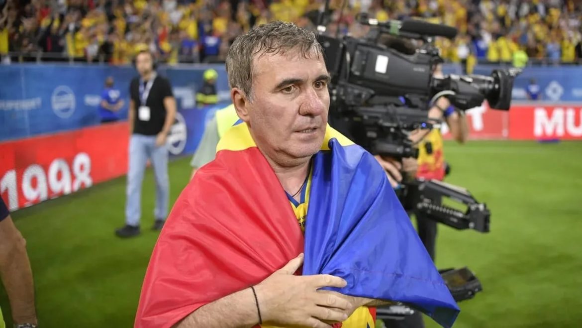 gica-hagi-a-decis-sa-i-dea-afara-de-la-nationala-romaniei!-primii-doi-sacrificati-ai-„regelui”