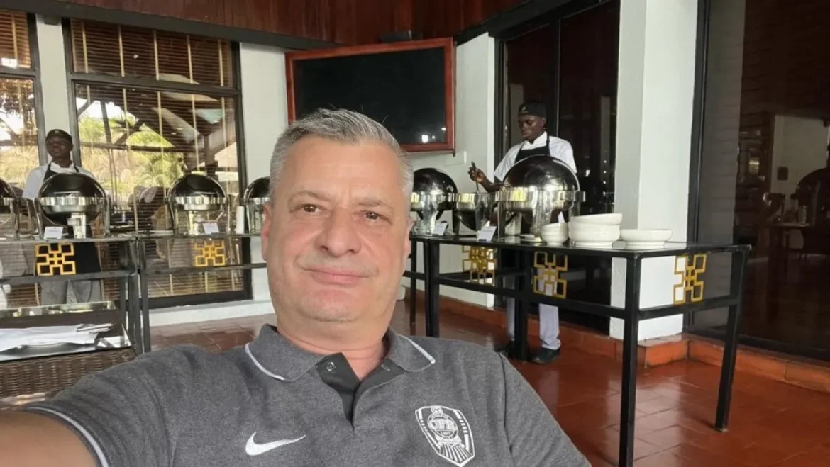 lovitura-verii-la-cfr-cluj!-achizitie-de-top-pentru-echipa-lui-nelu-varga