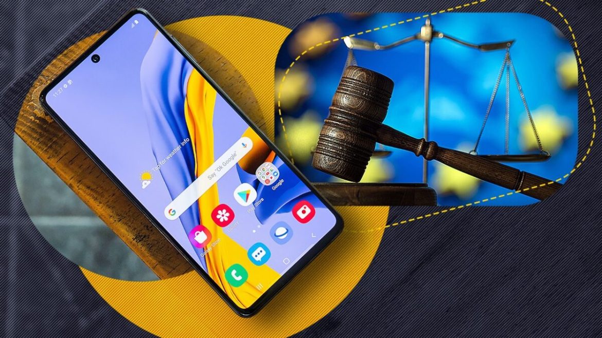 telefoanele-mobile-nu-vor-mai-fi-asa-cum-cum-le-stiam!-2027-aduce-schimbari-majore-de-la-ue