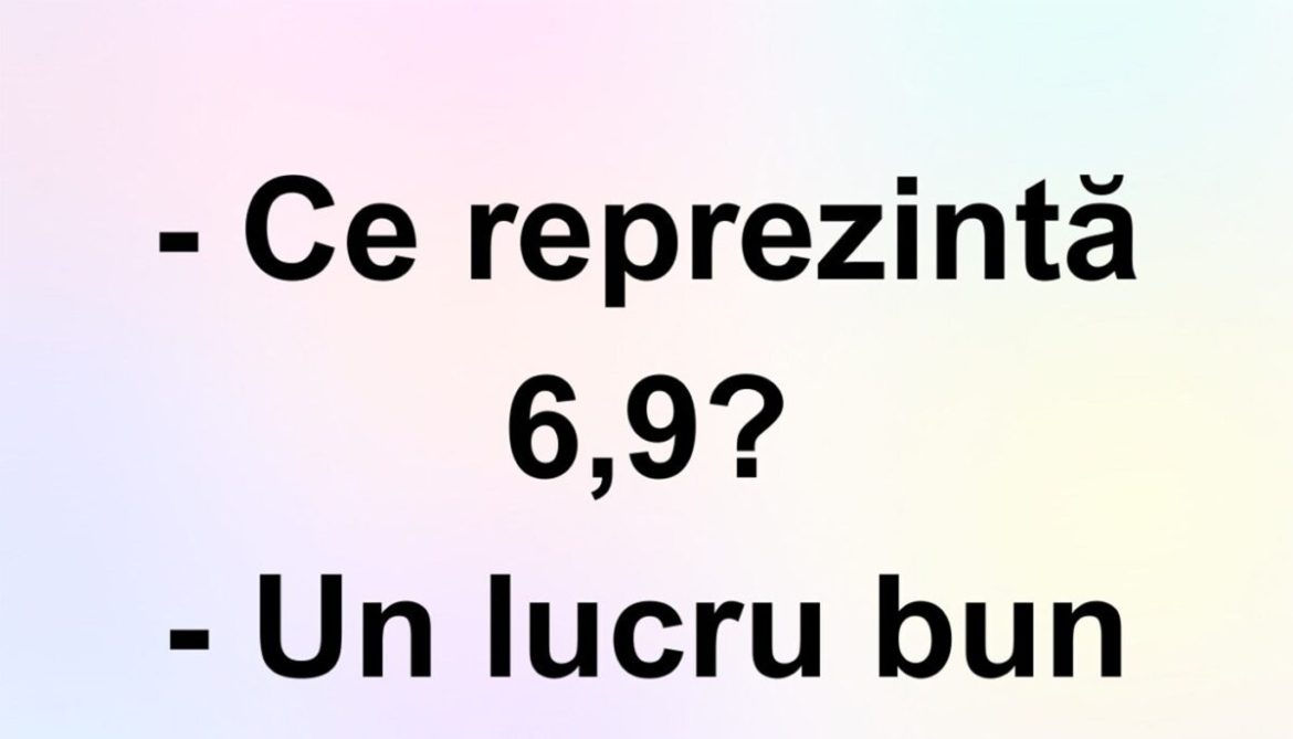 bancul-zilei-|-ce-reprezinta-6.9?