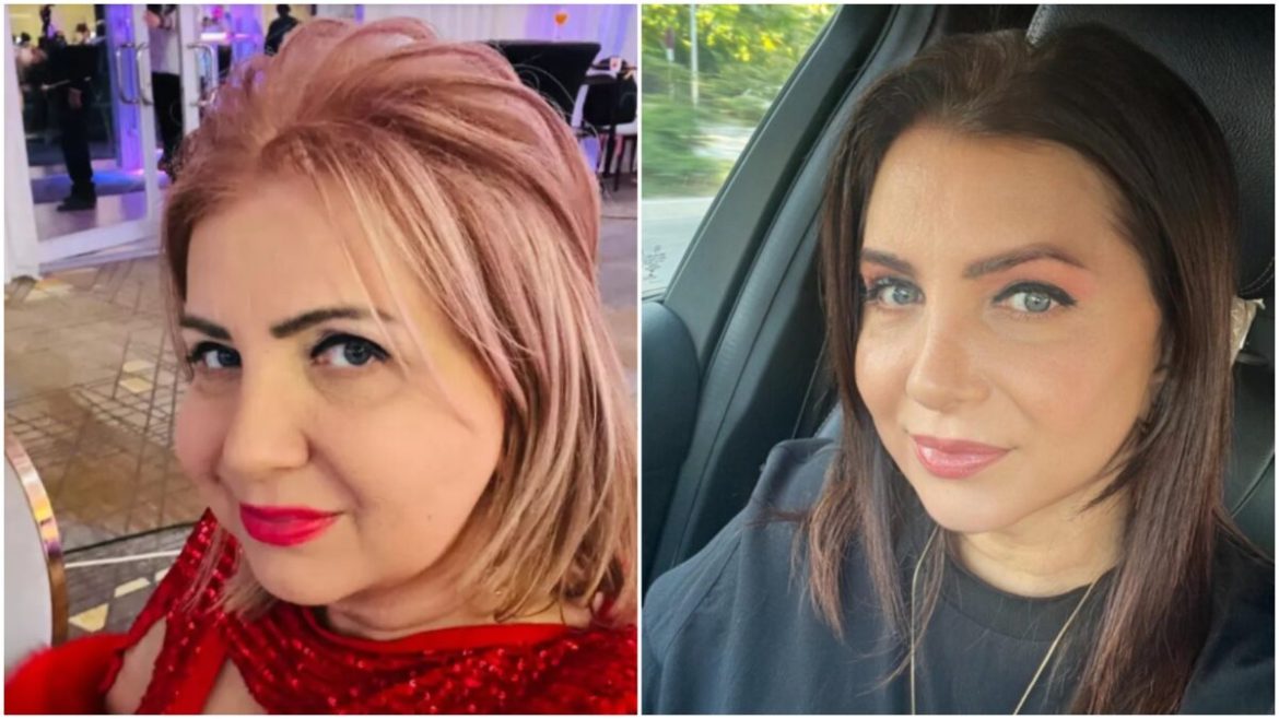 cum-arata-bolidul-de-50.000-de-euro-al-lui-carmen-serban:-”sa-mi-traiasca-barfitorii”