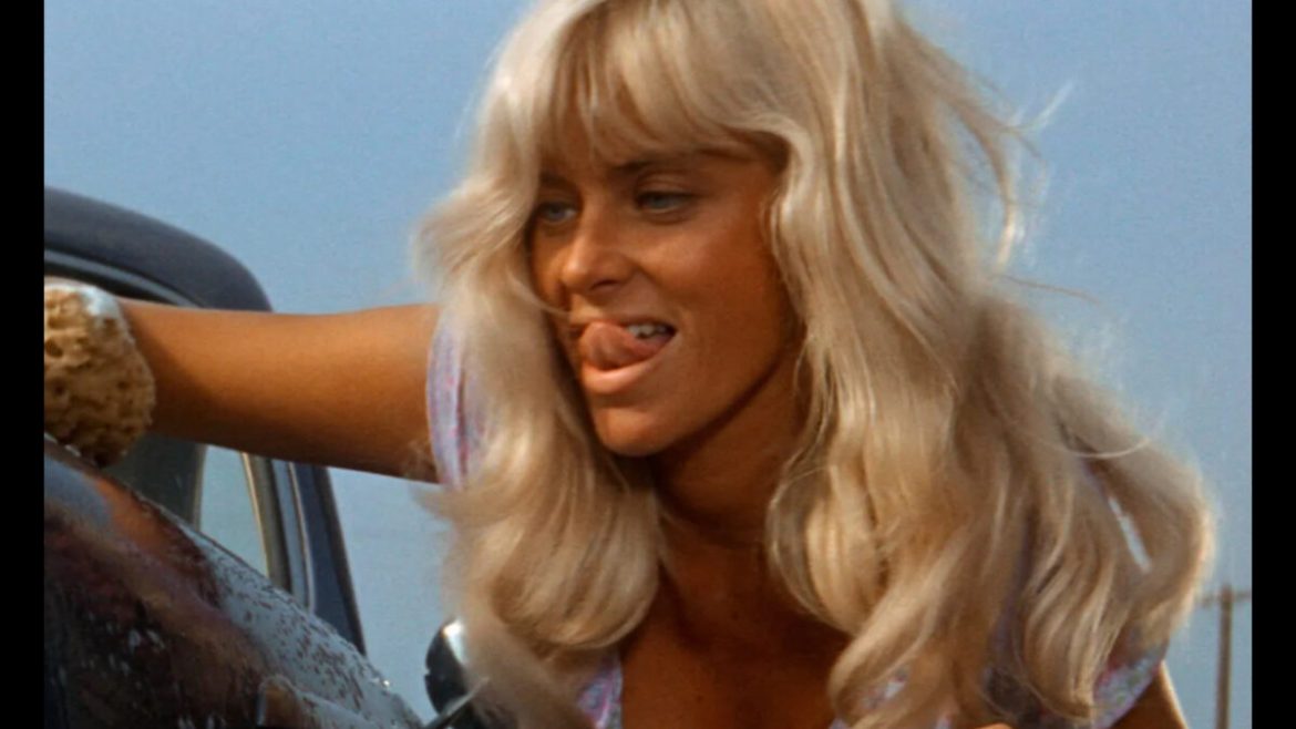 doliu-la-hollywood!-a-murit-joy-harmon