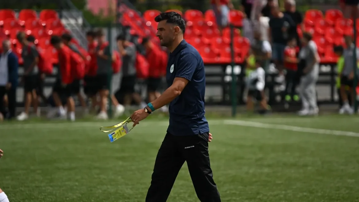 oferta-surpriza-din-superliga-pentru-nicolae-dica:-„imi-doresc-prea-mult-sa-fiu-in-iarba”