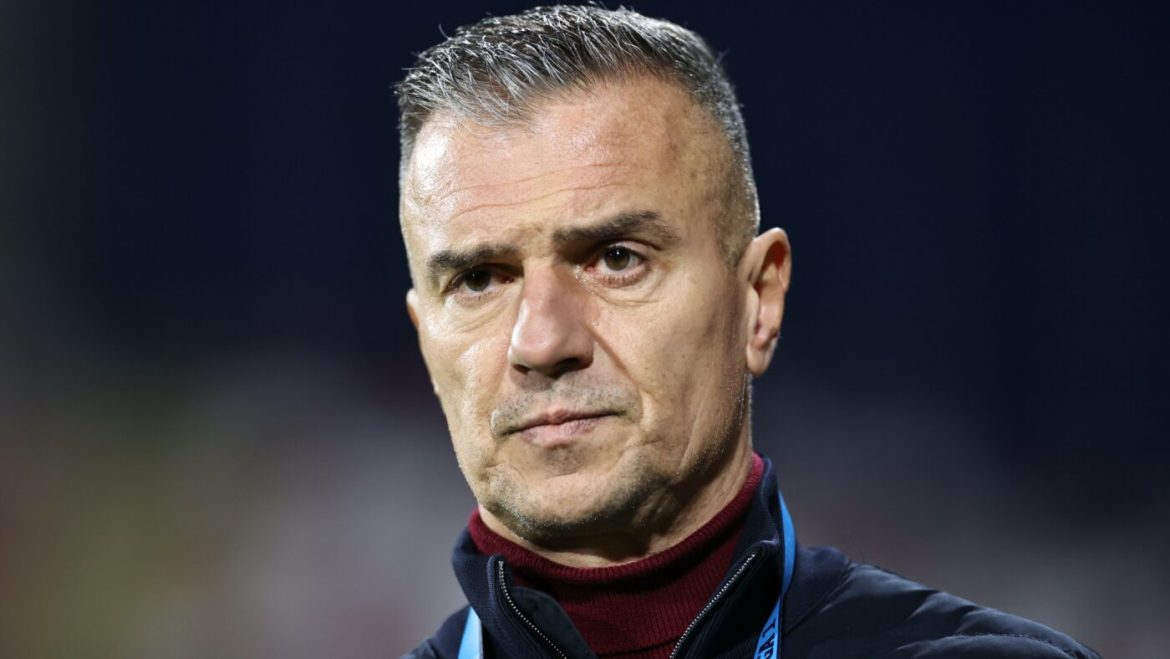 daniel-pancu-n-a-avut-mila-de-fotbalistul-pe-care-l-a-dat-afara:-„nu-poti-asa.-doar-unul-e-deac!”