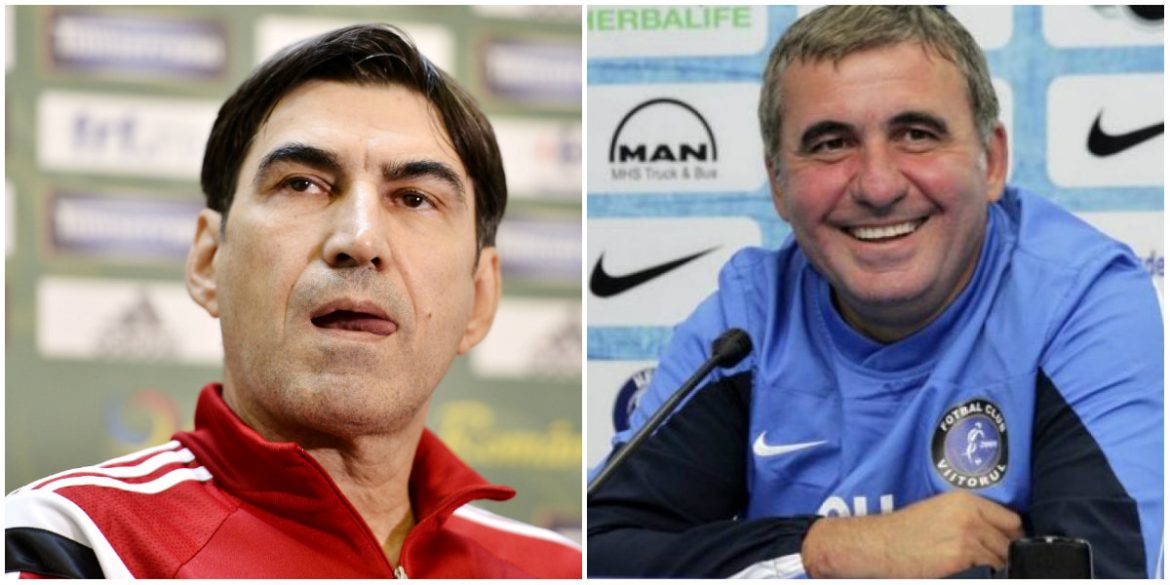 victor-piturca-e-convins!-ce-o-sa-se-intample-la-nationala,-dupa-venirea-lui-gica-hagi