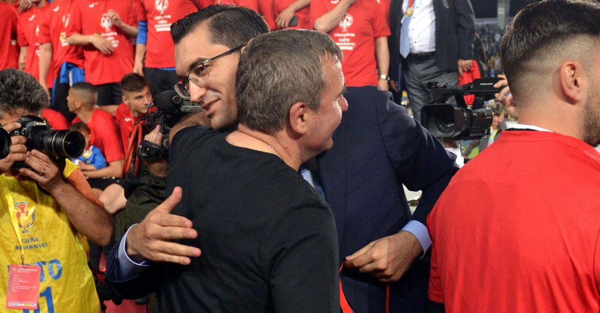 frf-sparge-vistieria-pentru-oamenii-„regelui”.-ce-salarii-au-primit-secunzii-lui-gica-hagi