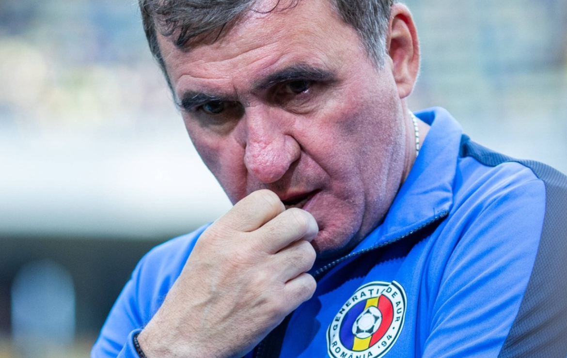 ”nu”-categoric!-primul-refuz-pentru-gica-hagi-la-echipa-nationala