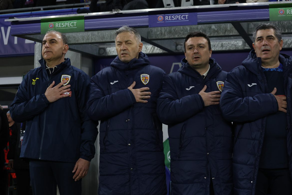 pleaca-de-la-nationala,-dupa-venirea-lui-gica-hagi:-”nu-mai-am-contract-cu-frf”