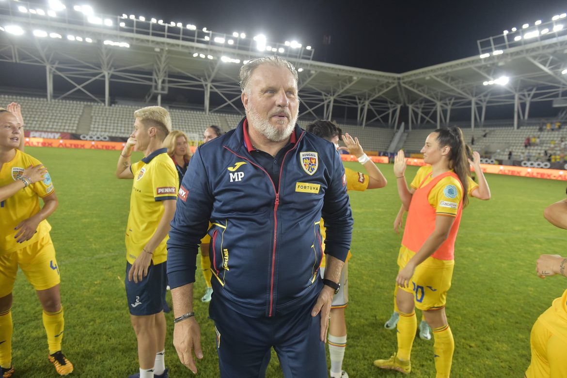 alerta-la-frf!-lui-massimo-pedrazzini-i-s-a-facut-rau-inaintea-meciului-romania-–-cipru