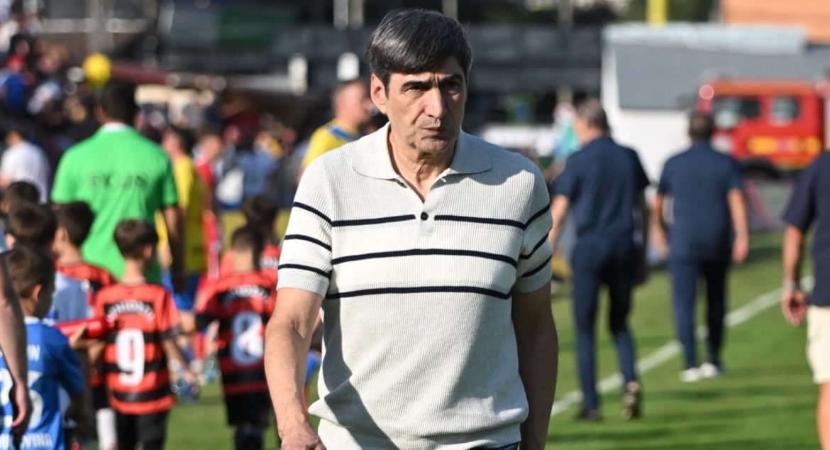 extra-secretul-tineretii-lui-victor-piturca-la-aproape-70-de-ani:-„nu-mai-pot-sa-am-alt-regim”