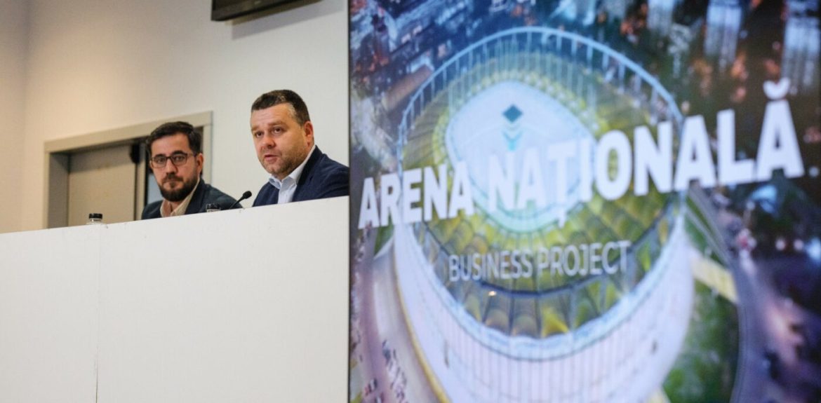 ironie-dupa-decizia-primarului-ciucu:-„daca-face-chiria-300.000-de-euro,-o-sa-plecam”