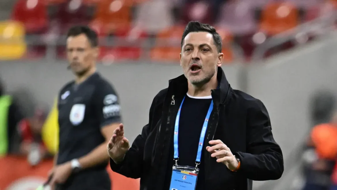 „va-fi-ca-in-cazul-lui-cosmin-olaroiu”.-ce-se-va-intampla-cu-mirel-radoi-la-fcsb