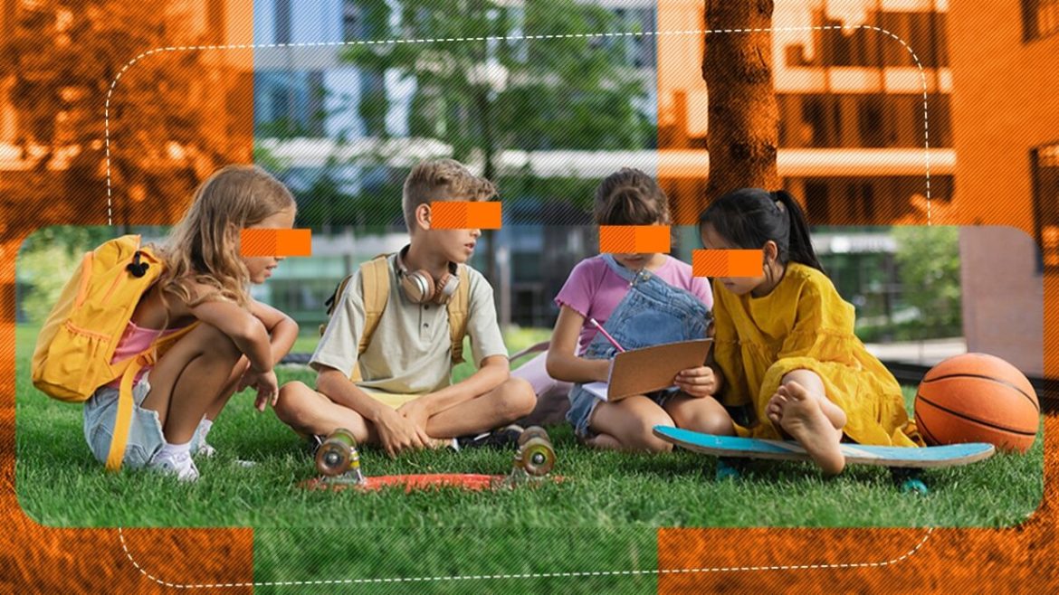 „flori,-fete,-filme-sau-baieti”,-jocul-copilariei-fara-telefoane.-mai-tii-minte-cum-se-joaca?