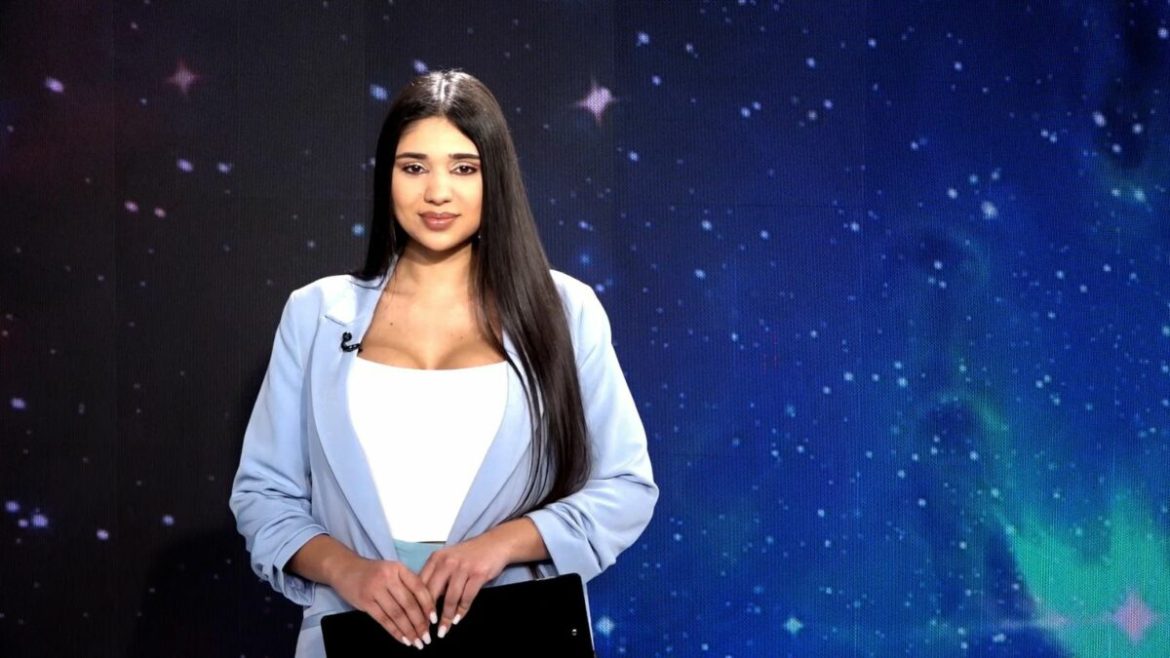 horoscop-19-aprilie-2026.-zodia-care-primeste-o-oportunitate-rara