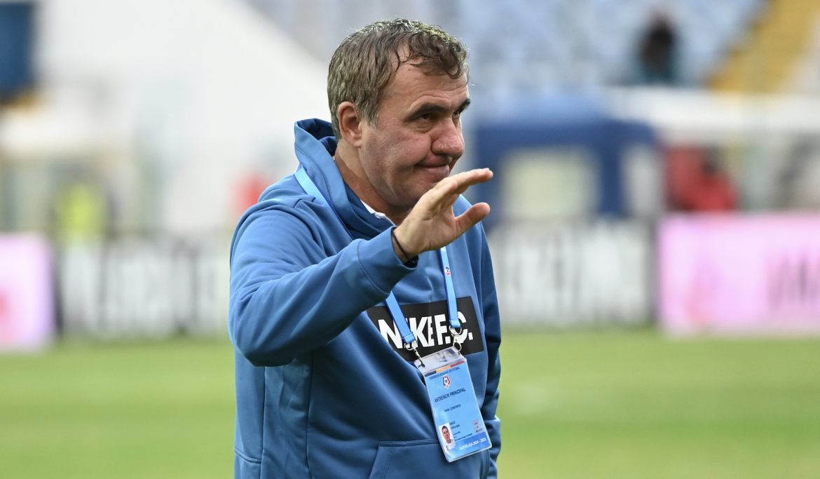 ce-surpriza-ar-fi-fost:-gica-hagi,-la-dinamo!-cristi-borcea:-„el-100%-ii-cunoaste-pe-toti”