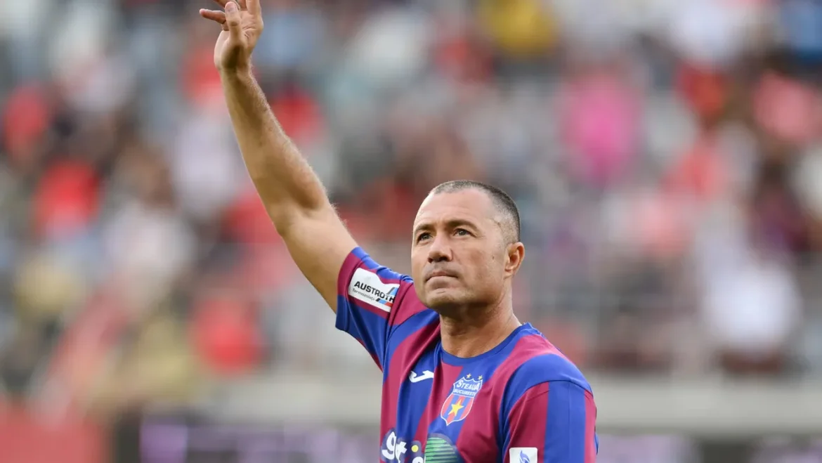 adrian-ilie-a-decis.-cand-negociaza-cu-gigi-becali