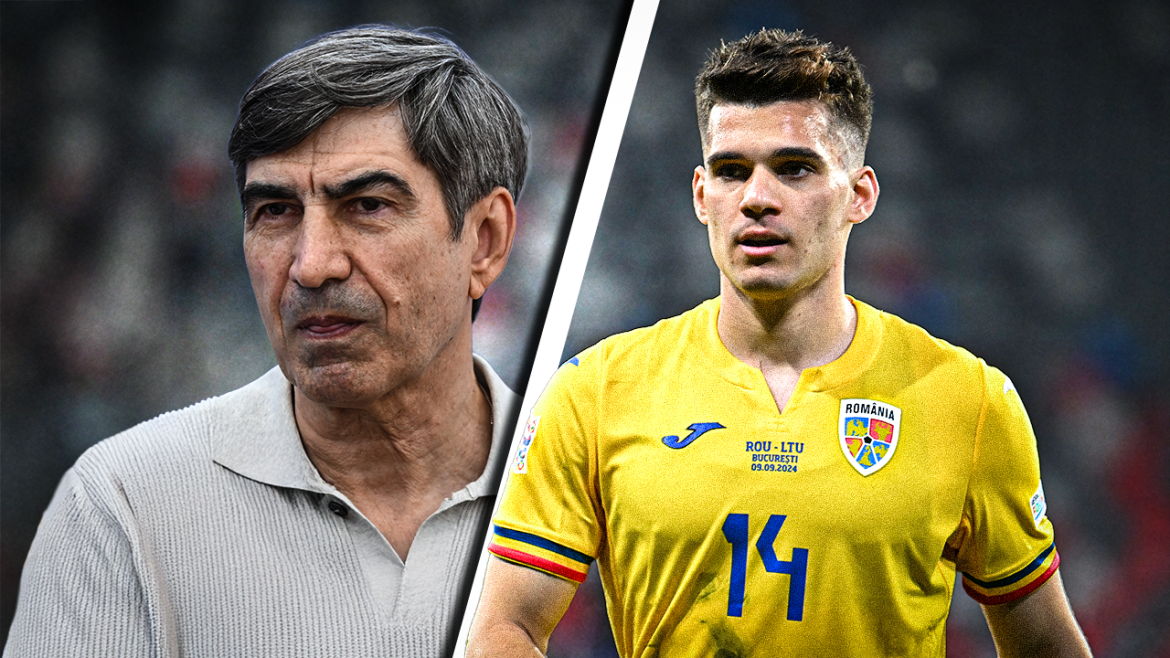 nu-l-a-uitat!-victor-piturca-s-a-luat-de-ianis-hagi