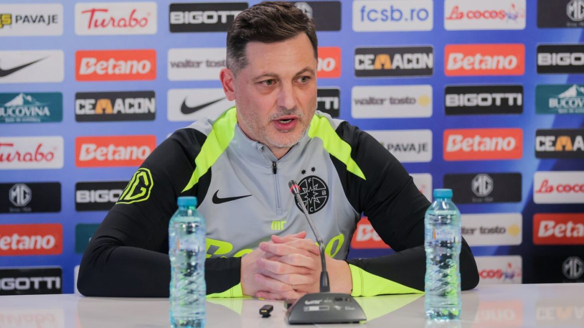 mirel-radoi-il-pune-la-punct-pe-gigi-becali-dupa-atacul-la-vlad-chiriches:-„este-ceva-personal!”