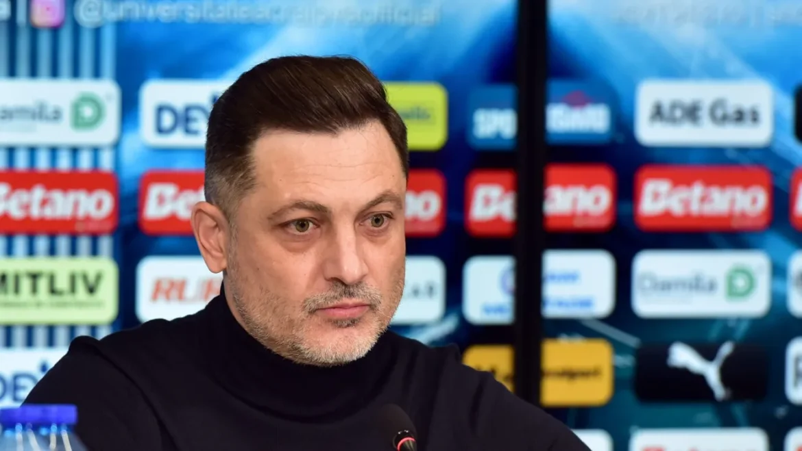 de-ce-se-teme-mirel-radoi-inainte-de-farul-constanta-–-fcsb:-„sper-sa-nu-se-intample-asta”