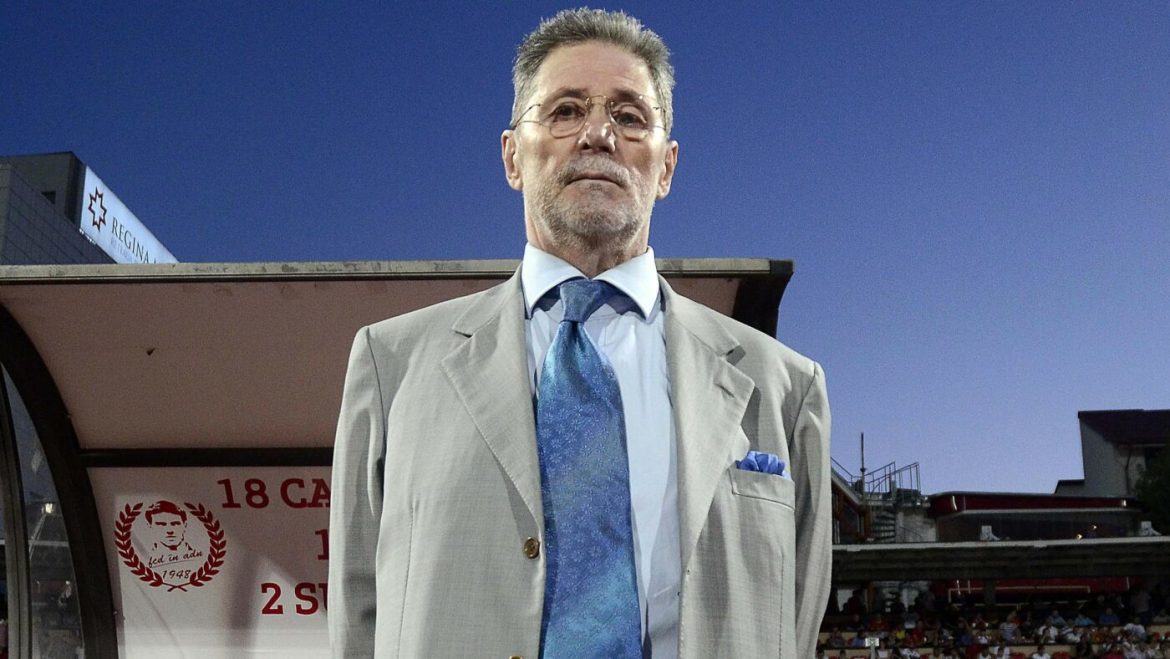 cornel-dinu,-atac-neasteptat-la-adresa-lui-gica-hagi:-„nu-e-pregatit-sa-fie-selectionerul-romaniei”